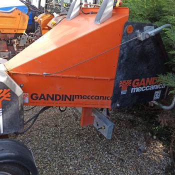 cippatore gandini mod.chipper 170 webp s