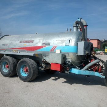 botte visini mod.maxi 140 lt.14000 webp s