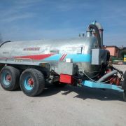 botte visini mod.maxi 140 lt.14000 image thumbnail