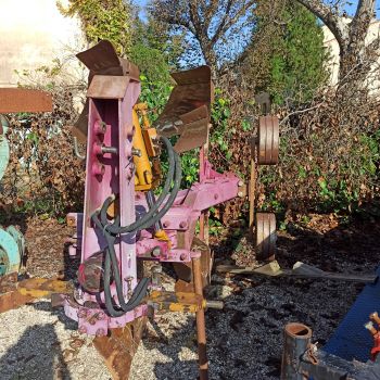 aratro bivomere moro mod.m2cv webp s