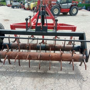 estirpatore 5 ancore webp s