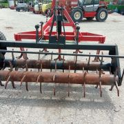 estirpatore 5 ancore image thumbnail