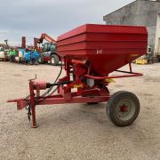 spandiconcime lely mod.23218 image thumbnail