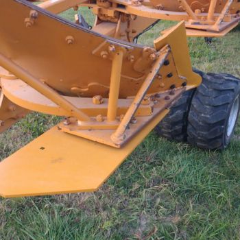 aratro pentavomere moro mod. raptor bnt 22 a webp s