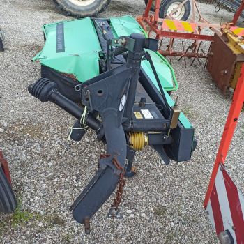 falciatrice deutz fahr mod.km321 webp s