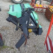 falciatrice deutz fahr mod.km321 image thumbnail