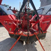 scavafossi cosmeco mod.cb140 image thumbnail