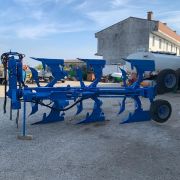 aratro trivomere annovi  image thumbnail