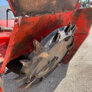 scavafossi cosmeco mod.cb140 image thumbnail