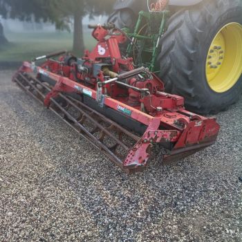 ERPICE BREVIGLIERI Mod. DIPLOMAT 400 webp s