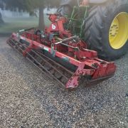 ERPICE BREVIGLIERI Mod. DIPLOMAT 400 image thumbnail