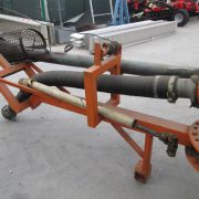 pompa irrigazione image thumbnail