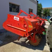 vangatrice tortella mod.3 image thumbnail
