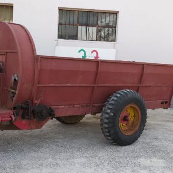 spandiletame laterale webp s