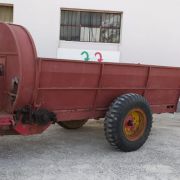 spandiletame laterale image thumbnail