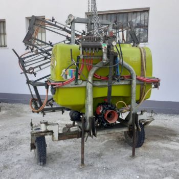 botte diserbo gb lt.800 webp s