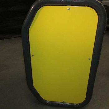 idropulitrice lavor 160 bar mod.idrobox 1613 acqua fredda webp s