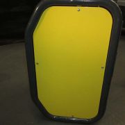 idropulitrice lavor 160 bar mod.idrobox 1613 acqua fredda image thumbnail