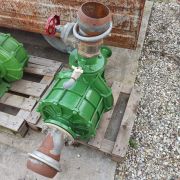 rovatti pump mod.s3k100/3e image thumbnail