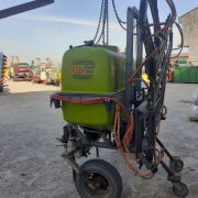 botte diserbo gb lt.800 image thumbnail