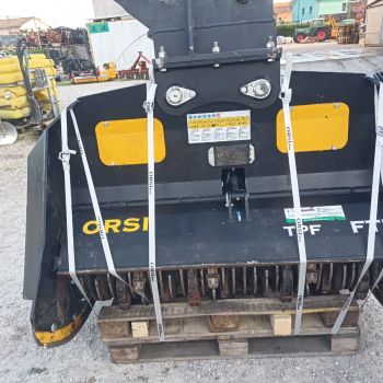 trincia orsi mod.sp ftl piston 140 webp s