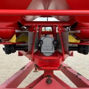 spandiconcime lely mod.23218 image thumbnail