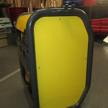 idropulitrice lavor 160 bar mod.idrobox 1613 acqua fredda webp s