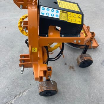 trincia interfilare berti mod.r.m ad-tl 90/140 webp s