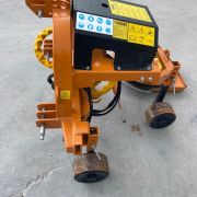 trincia interfilare berti mod.r.m ad-tl 90/140 image thumbnail