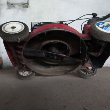 raserba toro mod. recycler 48 webp s