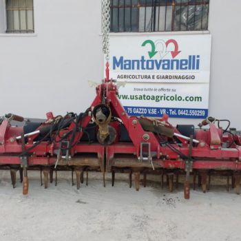 ERPICE BREVIGLIERI Mod. DIPLOMAT 400 webp s