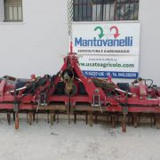 erpice breviglieri mod. diplomat 400 image thumbnail