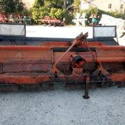 trincia mt.2.30 image thumbnail