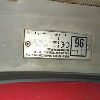 rasaerba honda mod.hrb425c webp s