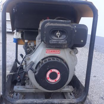 generatore wfm mod.6100de webp s