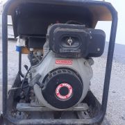 generatore wfm mod.6100de image thumbnail