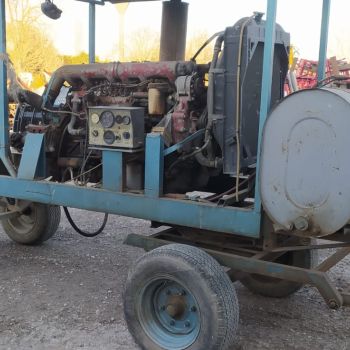 gruppo motopompa 237 cv webp s