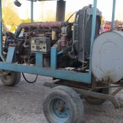 gruppo motopompa 237 cv image thumbnail