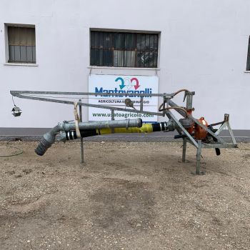 pompa landini mod.cu7 webp s