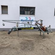 pompa landini mod.cu7 image thumbnail