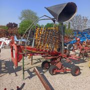 ranghinatore fcr mod.200 image thumbnail