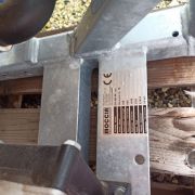 botte diserbo imm moccia lt.400 mod.gk400 nuova image thumbnail