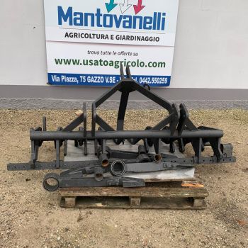 VANGATRICE SELVATICI MT. 2.30 webp s