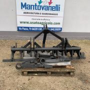 VANGATRICE SELVATICI MT. 2.30 image thumbnail