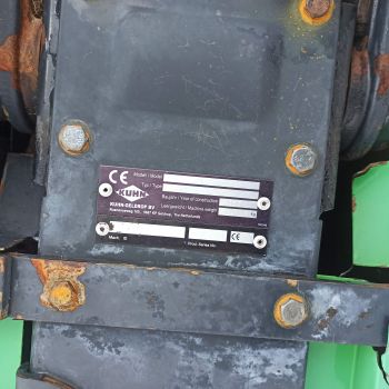 falciatrice deutz fahr mod.km321 webp s