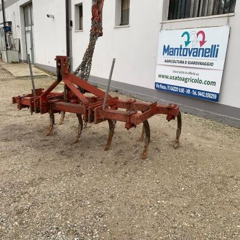 estirpatore 9 ancore mt.2.50 webp s