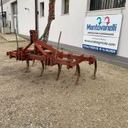 estirpatore 9 ancore mt.2.50 image thumbnail