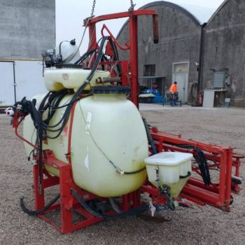 botte irrorazione rau mod.14 hpi126 lt.800 webp s