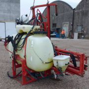 botte irrorazione rau mod.14 hpi126 lt.800 image thumbnail