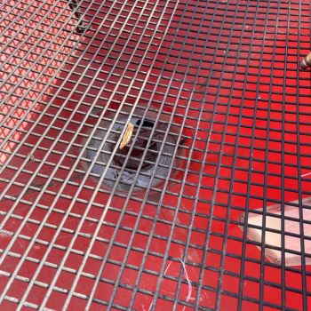 spandiconcime kuhn mod.mds735 webp s